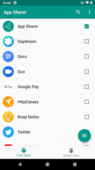 Run android online APK App Sharer from MyAndroid or emulate App Sharer using MyAndroid Run android online APK App Sharer from MyAndroid or emulate App Sharer using MyAndroid