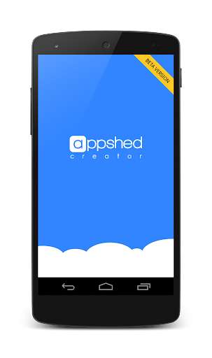 Run android online APK AppShed Creator from MyAndroid or emulate AppShed Creator using MyAndroid Run android online APK AppShed Creator from MyAndroid or emulate AppShed Creator using MyAndroid