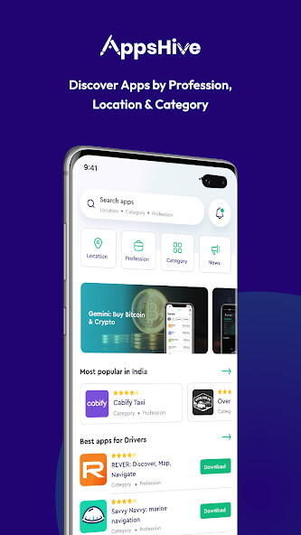 Run android online APK AppsHive from MyAndroid or emulate AppsHive using MyAndroid Run android online APK AppsHive from MyAndroid or emulate AppsHive using MyAndroid