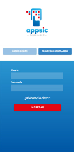 Run android online APK AppSicobra from MyAndroid or emulate AppSicobra using MyAndroid