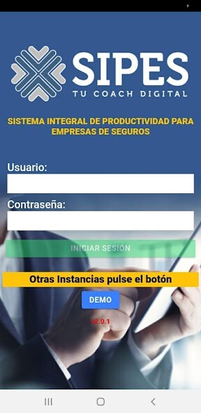 Run android online APK APP-SIPES from MyAndroid or emulate APP-SIPES using MyAndroid Run android online APK APP-SIPES from MyAndroid or emulate APP-SIPES using MyAndroid