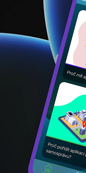 Run android online APK AppSisto Factory from MyAndroid or emulate AppSisto Factory using MyAndroid Run android online APK AppSisto Factory from MyAndroid or emulate AppSisto Factory using MyAndroid