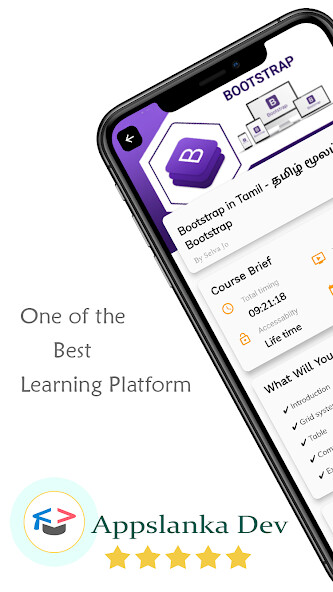 Run android online APK Appslanka Dev from MyAndroid or emulate Appslanka Dev using MyAndroid Run android online APK Appslanka Dev from MyAndroid or emulate Appslanka Dev using MyAndroid