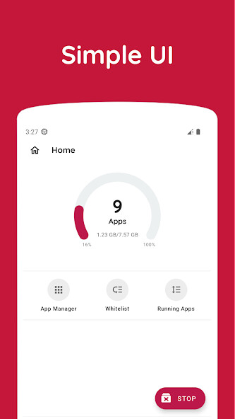 Run android online APK AppSleep: Force stop apps from MyAndroid or emulate AppSleep: Force stop apps using MyAndroid Run android online APK AppSleep: Force stop apps from MyAndroid or emulate AppSleep: Force stop apps using MyAndroid