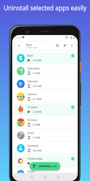 Run android online APK Apps Manager - Manager from MyAndroid or emulate Apps Manager - Manager using MyAndroid Run android online APK Apps Manager - Manager from MyAndroid or emulate Apps Manager - Manager using MyAndroid