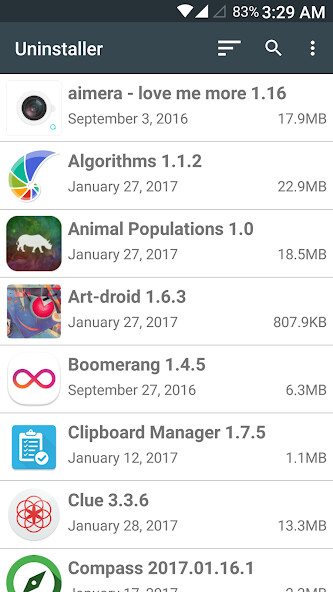 Run android online APK Apps Manager Pro from MyAndroid or emulate Apps Manager Pro using MyAndroid Run android online APK Apps Manager Pro from MyAndroid or emulate Apps Manager Pro using MyAndroid