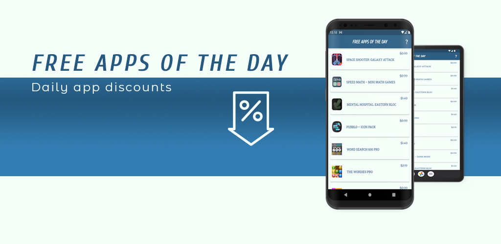 Run android online APK Apps Of The Day -App Discounts from MyAndroid or emulate Apps Of The Day -App Discounts using MyAndroid Run android online APK Apps Of The Day -App Discounts from MyAndroid or emulate Apps Of The Day -App Discounts using MyAndroid