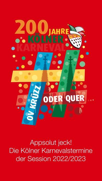 Emulate iPhone app AppSolut jeck! using MyAndroid Emulate iPhone app AppSolut jeck! using MyAndroid