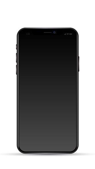 Run android online APK Apps Para Colombia from MyAndroid or emulate Apps Para Colombia using MyAndroid