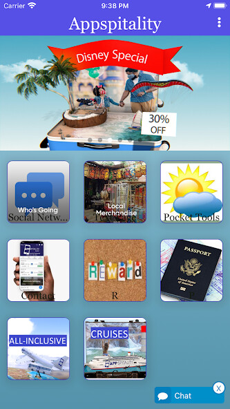 Run android online APK Appspitality from MyAndroid or emulate Appspitality using MyAndroid Run android online APK Appspitality from MyAndroid or emulate Appspitality using MyAndroid