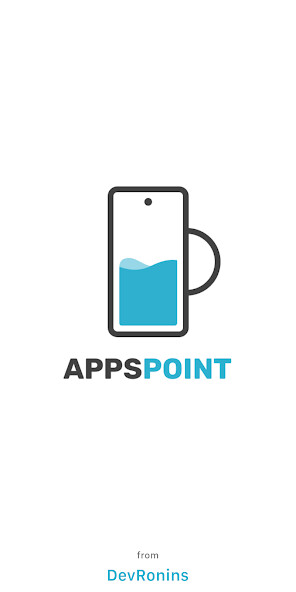 Run android online APK AppsPoint - Uninstaller Check Permission from MyAndroid or emulate AppsPoint - Uninstaller Check Permission using MyAndroid Run android online APK AppsPoint - Uninstaller Check Permission from MyAndroid or emulate AppsPoint - Uninstaller Check Permission using MyAndroid