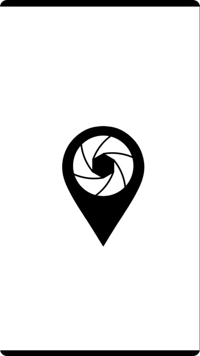 Emulate iPhone app App Spotshot using MyAndroid Emulate iPhone app App Spotshot using MyAndroid