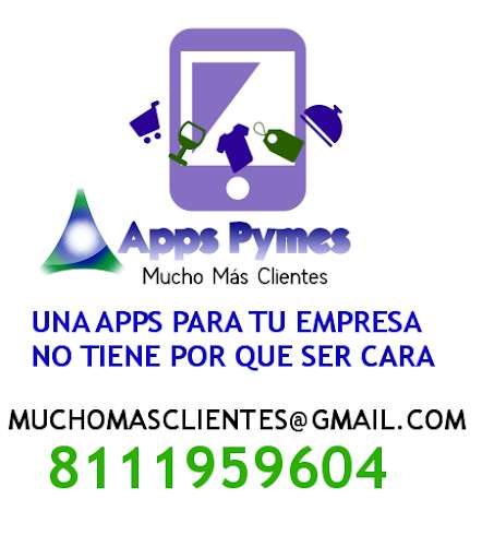 Run android online APK APPS PYME INM ADICA BETA from MyAndroid or emulate APPS PYME INM ADICA BETA using MyAndroid