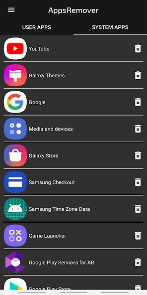 Run android online APK Apps Remover - Uninstall, Extract Share the Apps from MyAndroid or emulate Apps Remover - Uninstall, Extract Share the Apps using MyAndroid Run android online APK Apps Remover - Uninstall, Extract Share the Apps from MyAndroid or emulate Apps Remover - Uninstall, Extract Share the Apps using MyAndroid