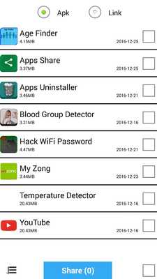 Emulate Android APK Apps Share (Pro) Emulate Android APK Apps Share (Pro)