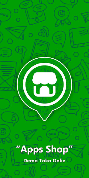 Run android online APK Apps Shop from MyAndroid or emulate Apps Shop using MyAndroid Run android online APK Apps Shop from MyAndroid or emulate Apps Shop using MyAndroid