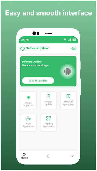Run android online APK Apps & Software Update from MyAndroid or emulate Apps & Software Update using MyAndroid Run android online APK Apps & Software Update from MyAndroid or emulate Apps & Software Update using MyAndroid