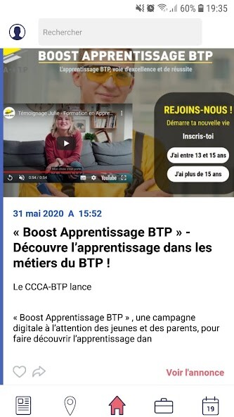 Run android online APK Appstar France from MyAndroid or emulate Appstar France using MyAndroid Run android online APK Appstar France from MyAndroid or emulate Appstar France using MyAndroid