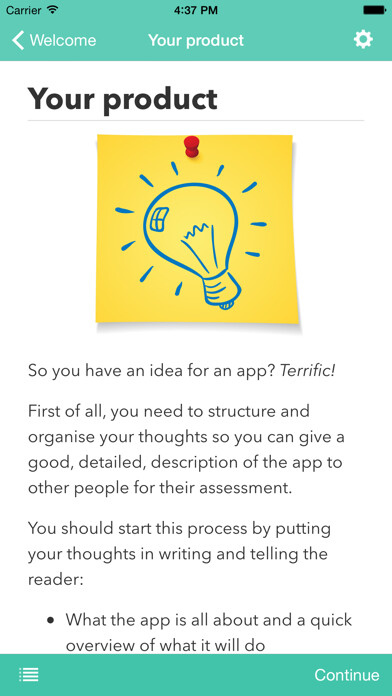 Run android online APK AppStarter from MyAndroid or emulate AppStarter using MyAndroid