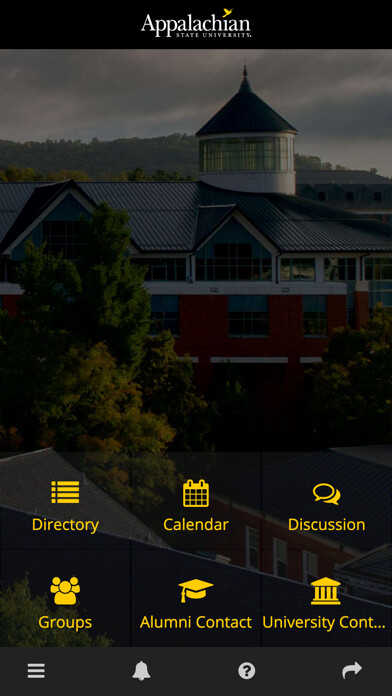 Run android online APK App State Connect from MyAndroid or emulate App State Connect using MyAndroid Run android online APK App State Connect from MyAndroid or emulate App State Connect using MyAndroid