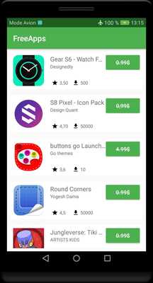 Emulate Android APK APPSTIODis: Every Day Free Apps Emulate Android APK APPSTIODis: Every Day Free Apps