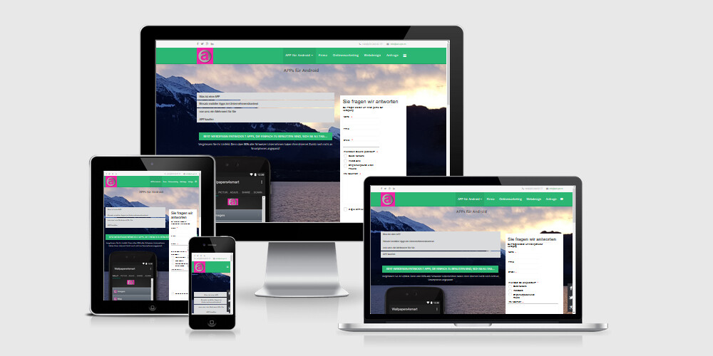 Run android online APK App Store from MyAndroid or emulate App Store using MyAndroid Run android online APK App Store from MyAndroid or emulate App Store using MyAndroid