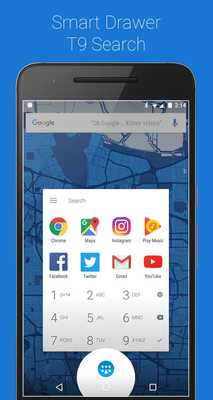 Emulate Android APK App Swap Emulate Android APK App Swap