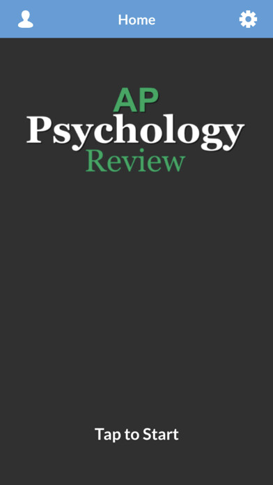 Run android online APK AP Psych Review MCQ from MyAndroid or emulate AP Psych Review MCQ using MyAndroid