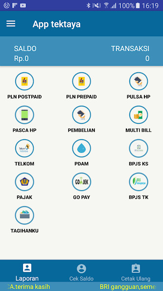 Run android online APK App Tektaya from MyAndroid or emulate App Tektaya using MyAndroid Run android online APK App Tektaya from MyAndroid or emulate App Tektaya using MyAndroid