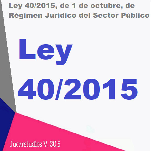 Run android online APK App Test Ley 40/2015 from MyAndroid or emulate App Test Ley 40/2015 using MyAndroid Run android online APK App Test Ley 40/2015 from MyAndroid or emulate App Test Ley 40/2015 using MyAndroid