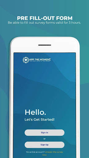 Run android online APK App The Moment from MyAndroid or emulate App The Moment using MyAndroid Run android online APK App The Moment from MyAndroid or emulate App The Moment using MyAndroid