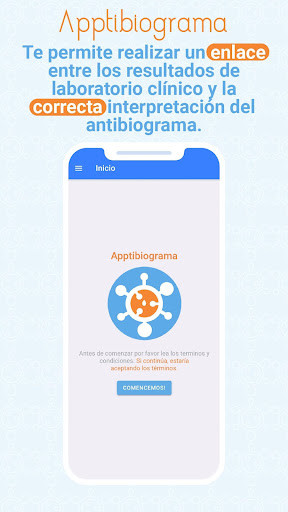Run android online APK Apptibiograma from MyAndroid or emulate Apptibiograma using MyAndroid Run android online APK Apptibiograma from MyAndroid or emulate Apptibiograma using MyAndroid