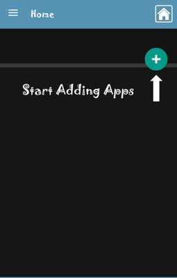 Emulate Android APK AppTimer Emulate Android APK AppTimer