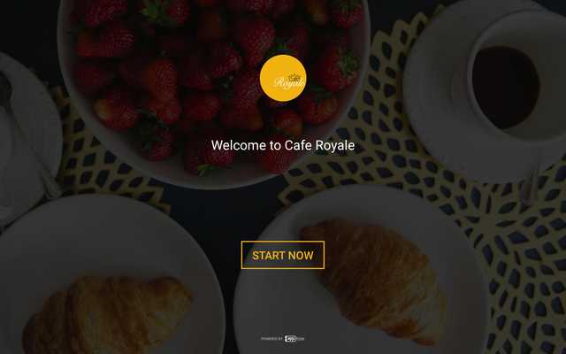 Emulate Android APK Apptizer Kiosk Emulate Android APK Apptizer Kiosk