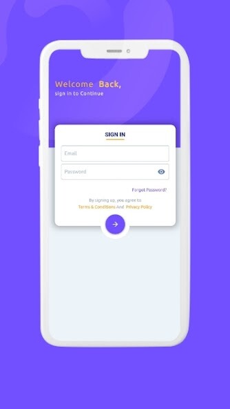 Run android online APK Apptmart from MyAndroid or emulate Apptmart using MyAndroid Run android online APK Apptmart from MyAndroid or emulate Apptmart using MyAndroid