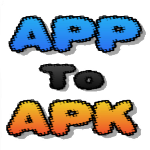 Run android online APK App to Apk from MyAndroid or emulate App to Apk using MyAndroid