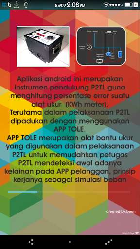 Run android online APK APP TOLE from MyAndroid or emulate APP TOLE using MyAndroid Run android online APK APP TOLE from MyAndroid or emulate APP TOLE using MyAndroid
