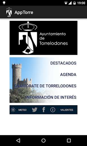 Run android online APK AppTorre from MyAndroid or emulate AppTorre using MyAndroid Run android online APK AppTorre from MyAndroid or emulate AppTorre using MyAndroid