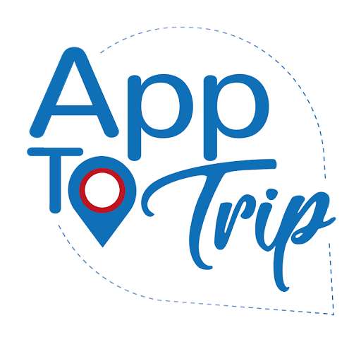 Run android online APK AppToTrip - Guia de Turismo en cualquier idioma from MyAndroid or emulate AppToTrip - Guia de Turismo en cualquier idioma using MyAndroid
