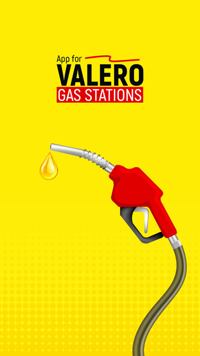 Emulate iPhone app App to Valero Gas Stations using MyAndroid Emulate iPhone app App to Valero Gas Stations using MyAndroid
