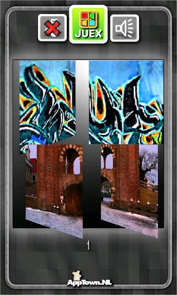 Run android online APK AppTown.NL : Juex Free from MyAndroid or emulate AppTown.NL : Juex Free using MyAndroid Run android online APK AppTown.NL : Juex Free from MyAndroid or emulate AppTown.NL : Juex Free using MyAndroid