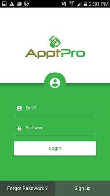 Emulate Android APK ApptPro Emulate Android APK ApptPro