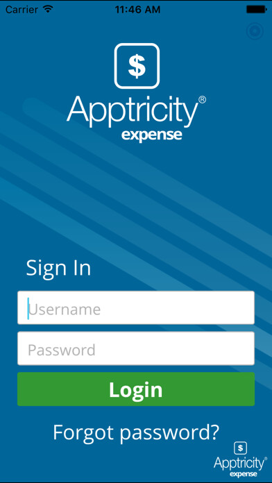 Run android online APK Apptricity Expense from MyAndroid or emulate Apptricity Expense using MyAndroid Run android online APK Apptricity Expense from MyAndroid or emulate Apptricity Expense using MyAndroid