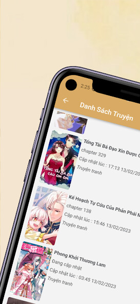 Run android online APK App truy?n ngôn tình hay from MyAndroid or emulate App truy?n ngôn tình hay using MyAndroid Run android online APK App truy?n ngôn tình hay from MyAndroid or emulate App truy?n ngôn tình hay using MyAndroid