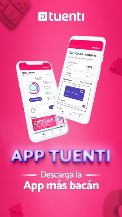 Run android online APK App Tuenti from MyAndroid or emulate App Tuenti using MyAndroid Run android online APK App Tuenti from MyAndroid or emulate App Tuenti using MyAndroid