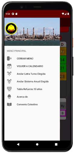 Run android online APK APPTurnito from MyAndroid or emulate APPTurnito using MyAndroid Run android online APK APPTurnito from MyAndroid or emulate APPTurnito using MyAndroid
