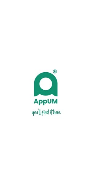 Run android online APK AppUM-FishMeat No Pre-Storing from MyAndroid or emulate AppUM-FishMeat No Pre-Storing using MyAndroid