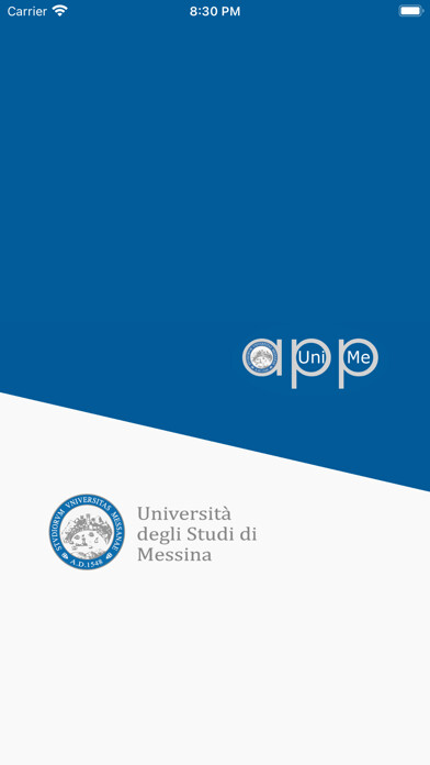 Emulate iPhone app appUniMe using MyAndroid Emulate iPhone app appUniMe using MyAndroid