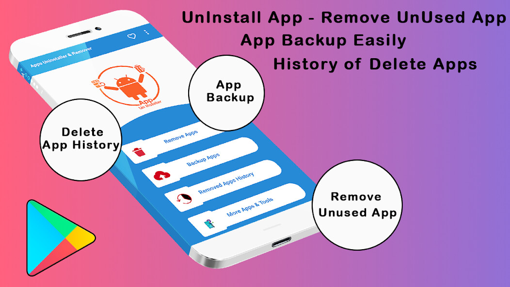 Run android online APK App Uninstaller : Backup Apk from MyAndroid or emulate App Uninstaller : Backup Apk using MyAndroid Run android online APK App Uninstaller : Backup Apk from MyAndroid or emulate App Uninstaller : Backup Apk using MyAndroid