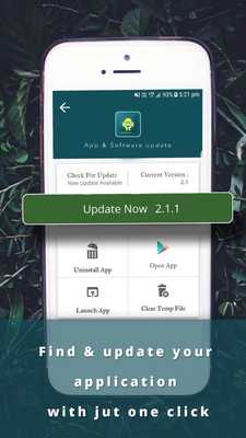 Emulate Android APK App Updates Apk Backup Emulate Android APK App Updates Apk Backup